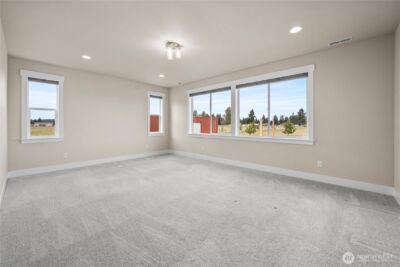 3936 169th Avenue SW, Tenino, WA 98589 - Photo 24