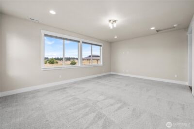 3936 169th Avenue SW, Tenino, WA 98589 - Photo 25