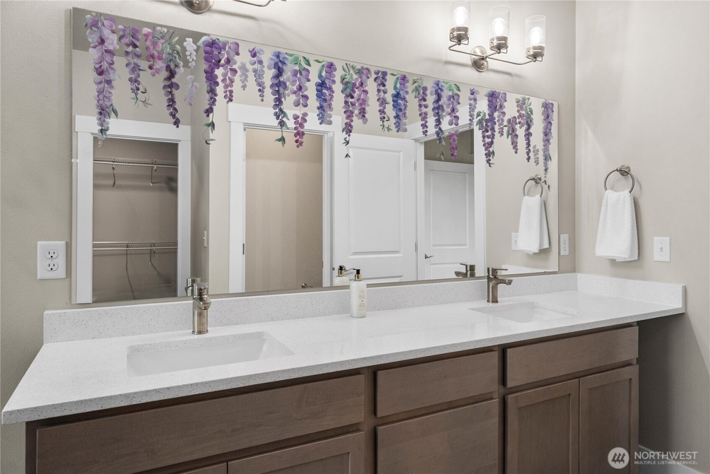 3936 169th Avenue SW, Tenino, WA 98589