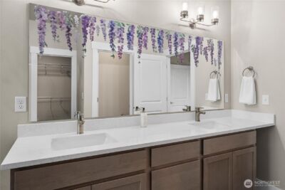 3936 169th Avenue SW, Tenino, WA 98589 - Photo 26