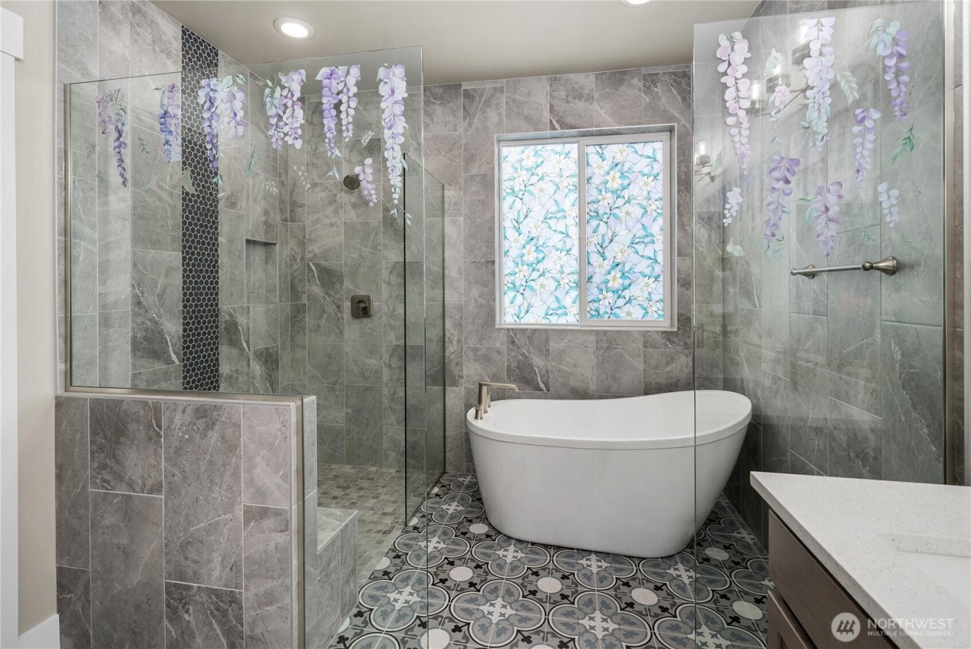 3936 169th Avenue SW, Tenino, WA 98589