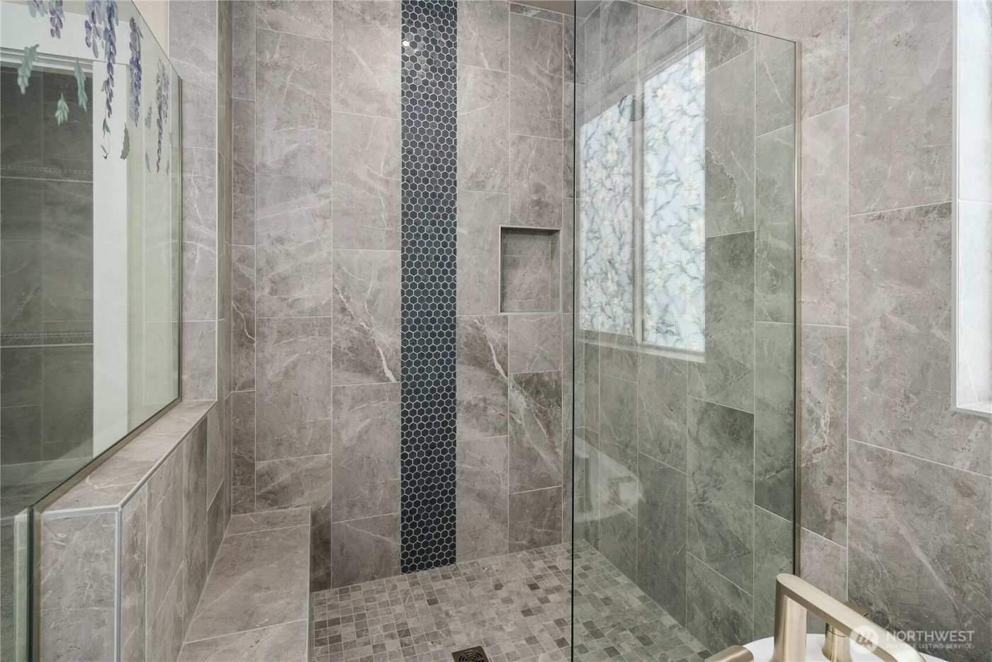 3936 169th Avenue SW, Tenino, WA 98589