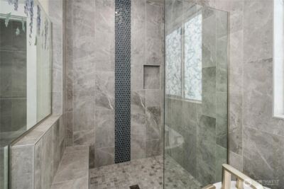 3936 169th Avenue SW, Tenino, WA 98589 - Photo 28