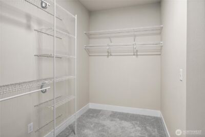 3936 169th Avenue SW, Tenino, WA 98589 - Photo 29