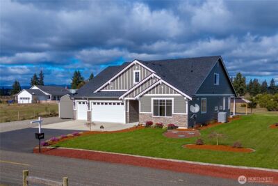 3936 169th Avenue SW, Tenino, WA 98589 - Photo 3