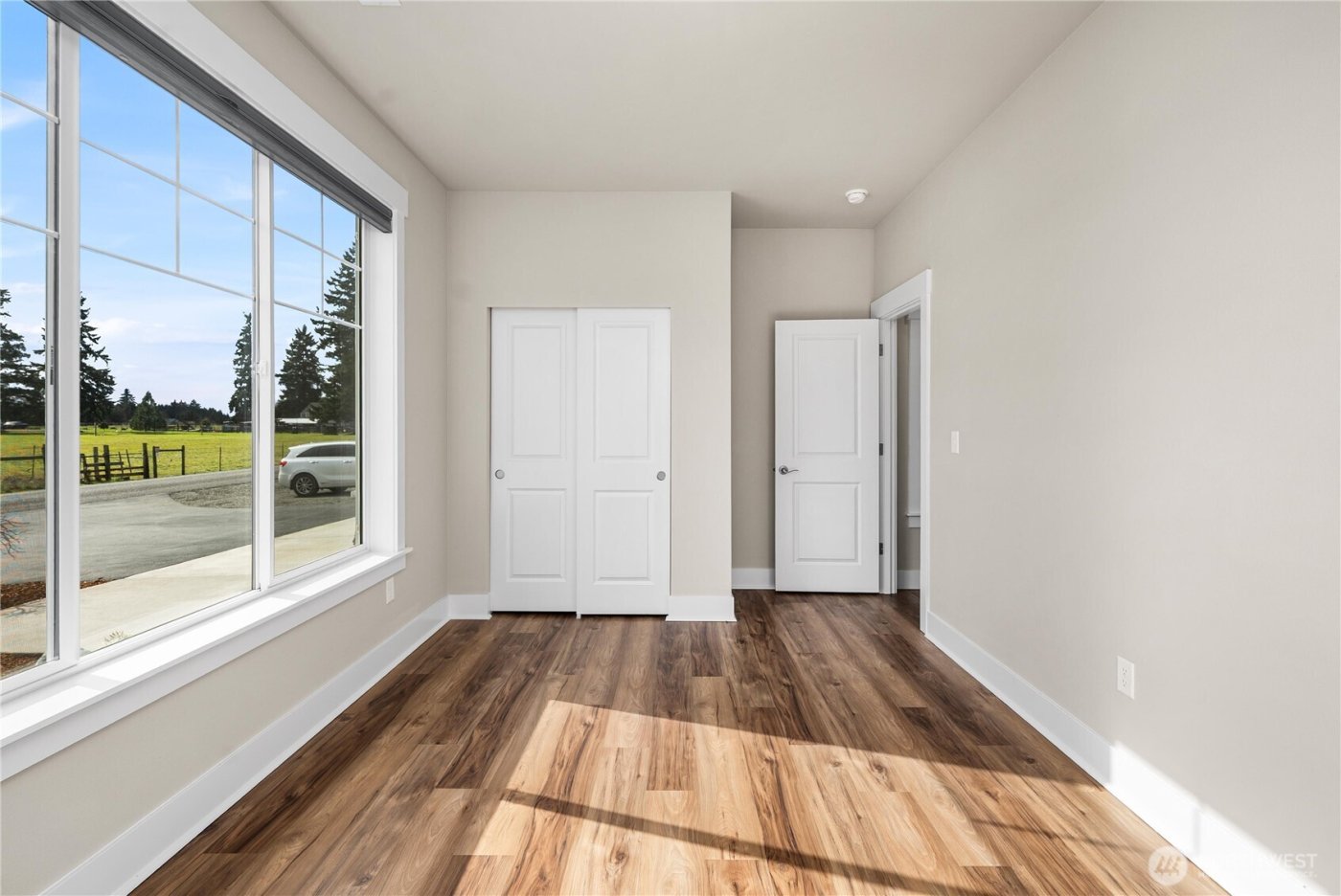 3936 169th Avenue SW, Tenino, WA 98589