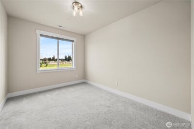 3936 169th Avenue SW, Tenino, WA 98589 - Photo 32