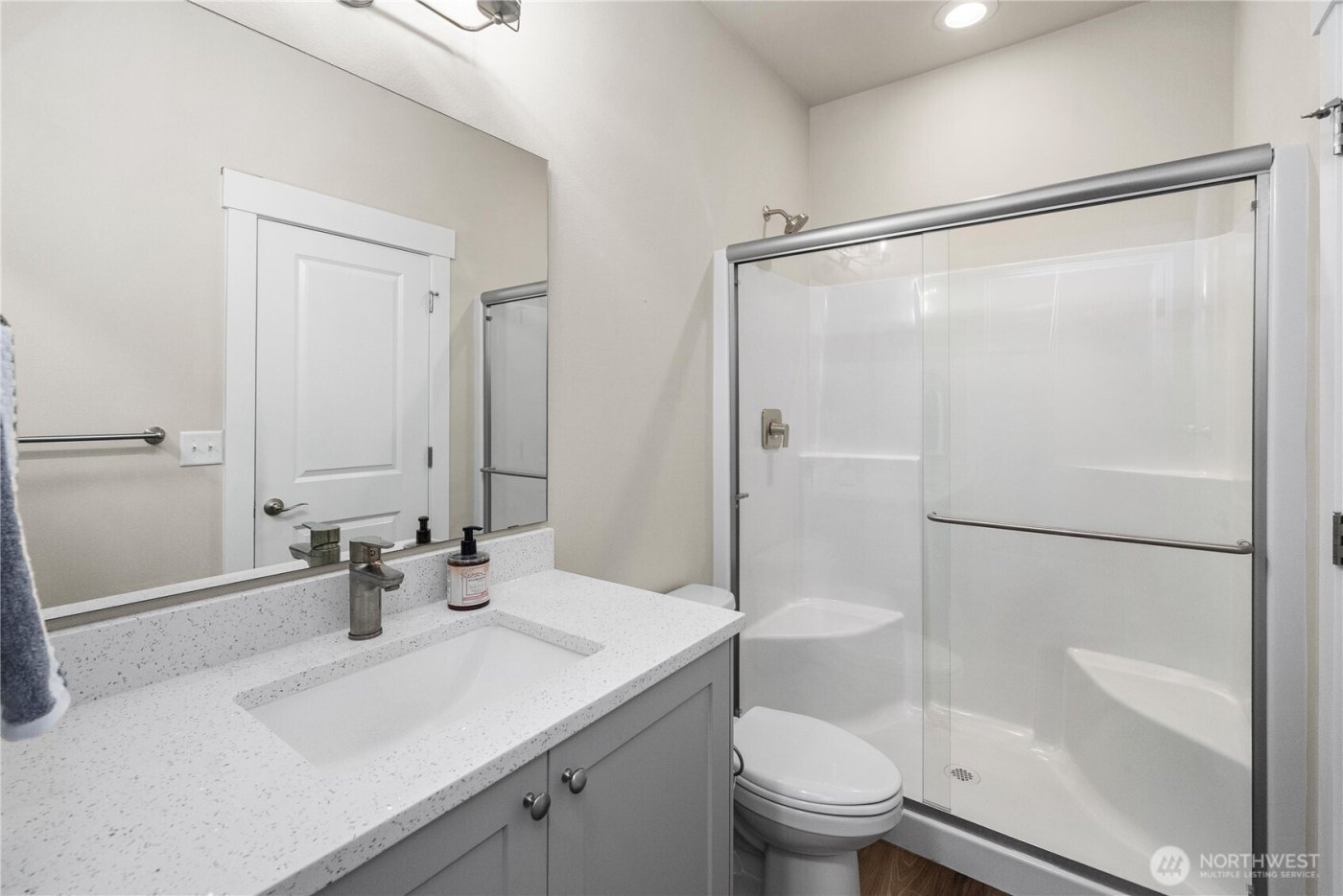 3936 169th Avenue SW, Tenino, WA 98589