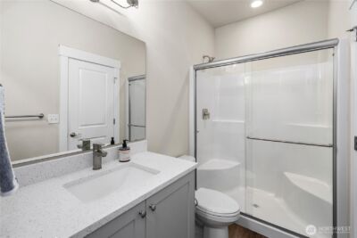 3936 169th Avenue SW, Tenino, WA 98589 - Photo 33