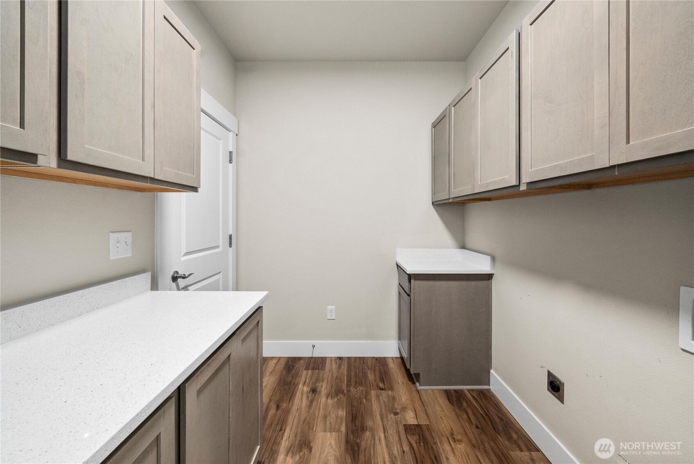 3936 169th Avenue SW, Tenino, WA 98589