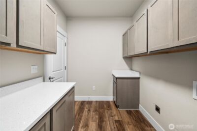 3936 169th Avenue SW, Tenino, WA 98589 - Photo 35