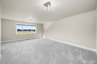 3936 169th Avenue SW, Tenino, WA 98589 - Photo 37