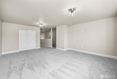 3936 169th Avenue SW, Tenino, WA 98589 - Photo 38