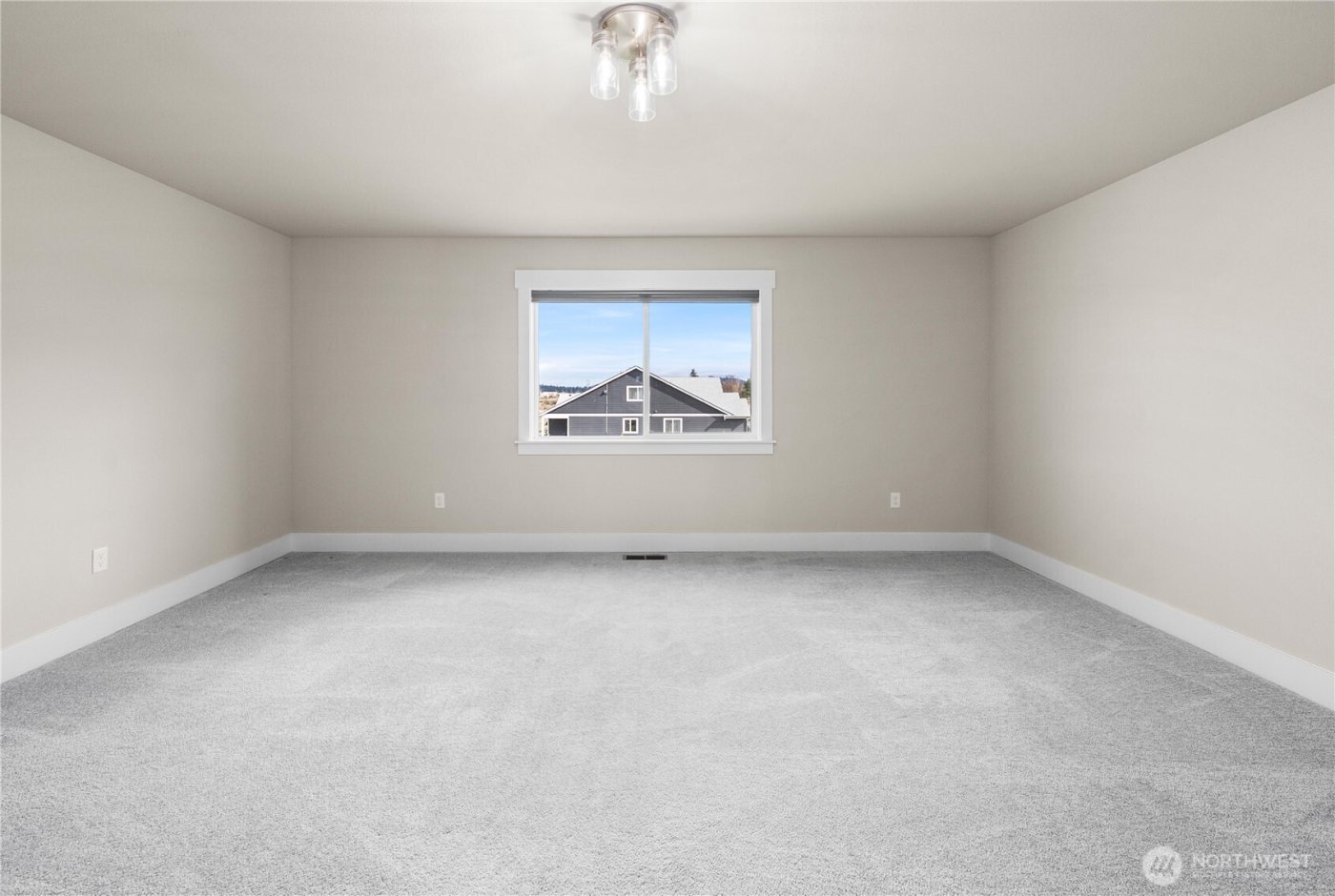 3936 169th Avenue SW, Tenino, WA 98589