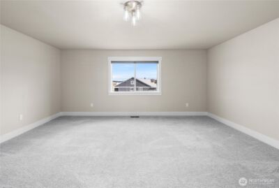 3936 169th Avenue SW, Tenino, WA 98589 - Photo 39