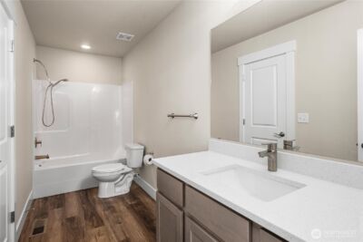 3936 169th Avenue SW, Tenino, WA 98589 - Photo 40