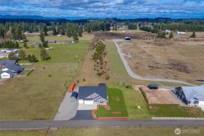 3936 169th Avenue SW, Tenino, WA 98589 - Photo 4
