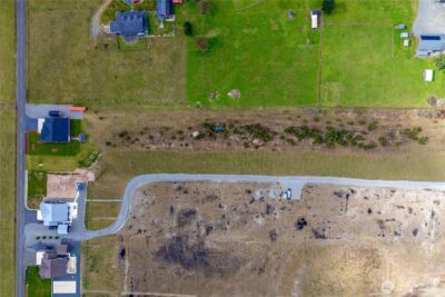 3936 169th Avenue SW, Tenino, WA 98589 - Photo 6