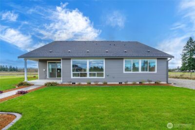 3936 169th Avenue SW, Tenino, WA 98589 - Photo 8