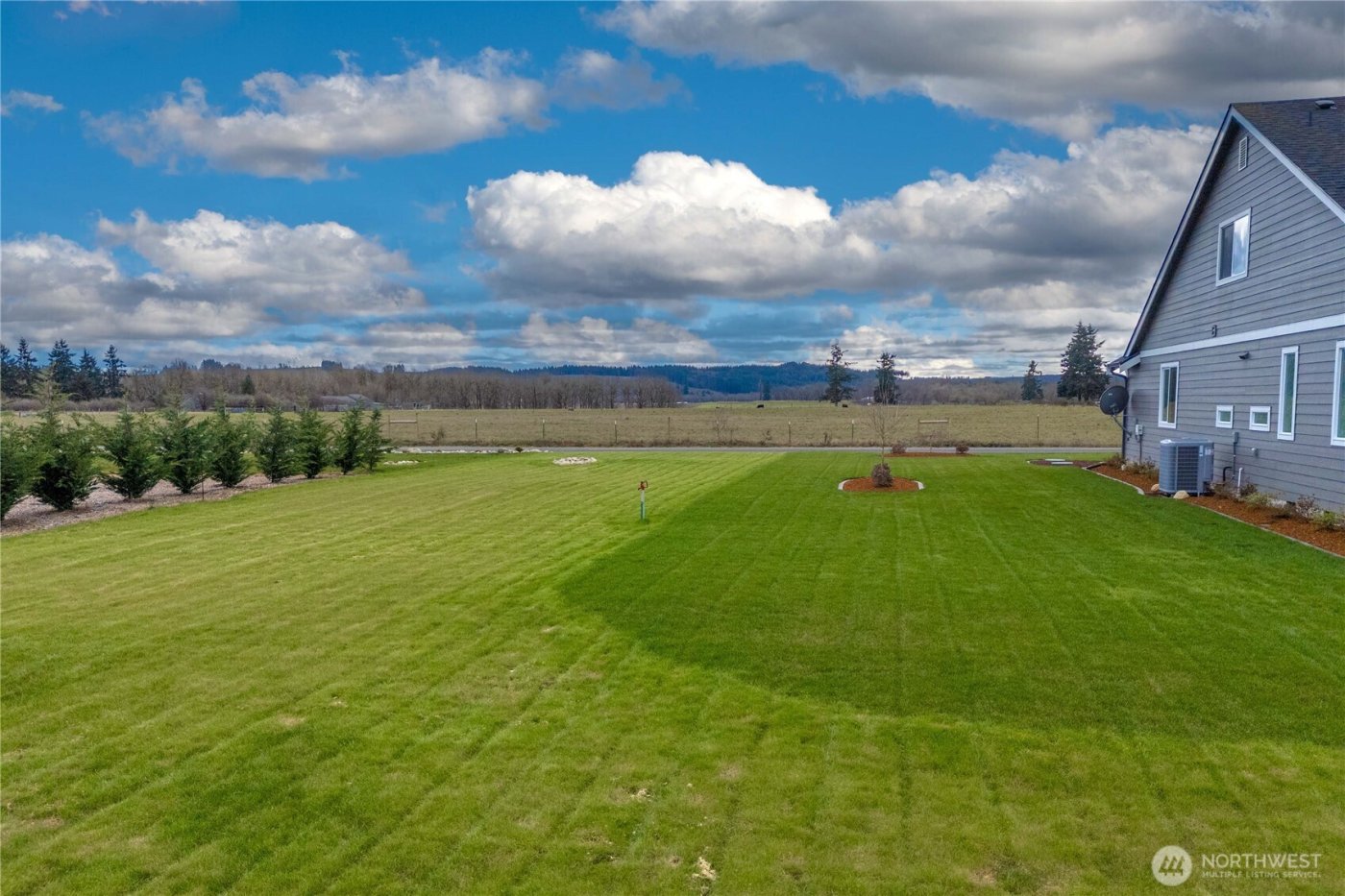 3936 169th Avenue SW, Tenino, WA 98589