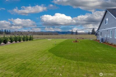 3936 169th Avenue SW, Tenino, WA 98589 - Photo 10