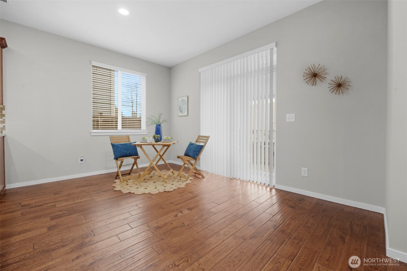 3118 92nd Place SE, Everett, WA 98208