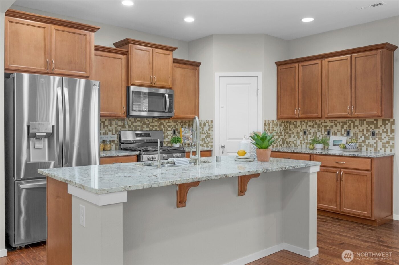 3118 92nd Place SE, Everett, WA 98208