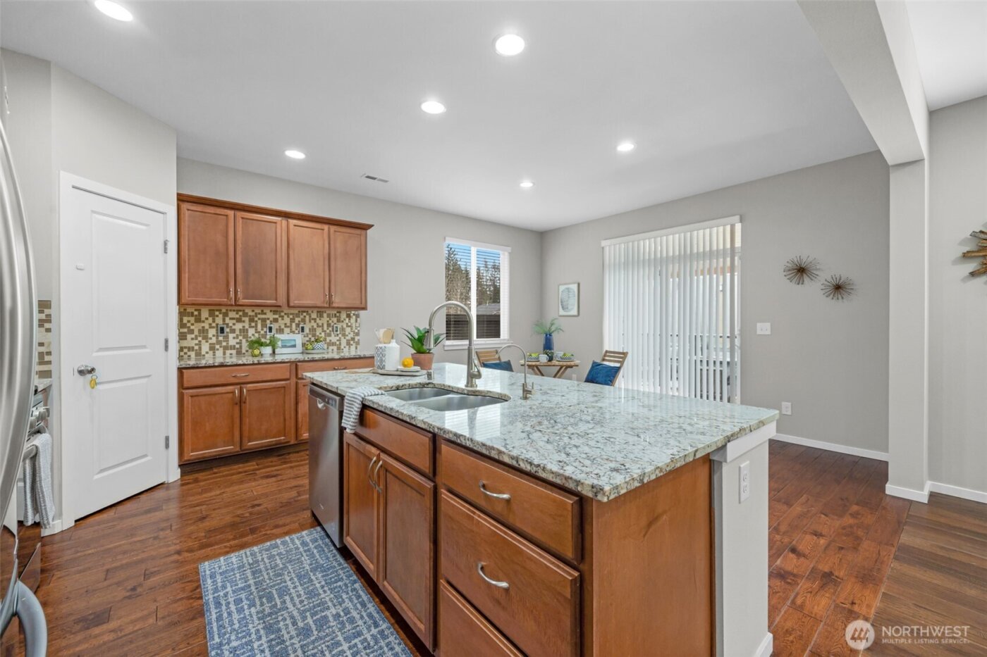 3118 92nd Place SE, Everett, WA 98208