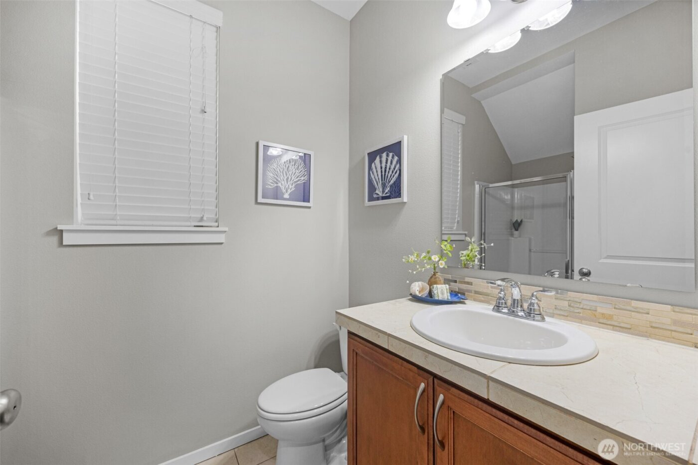 3118 92nd Place SE, Everett, WA 98208