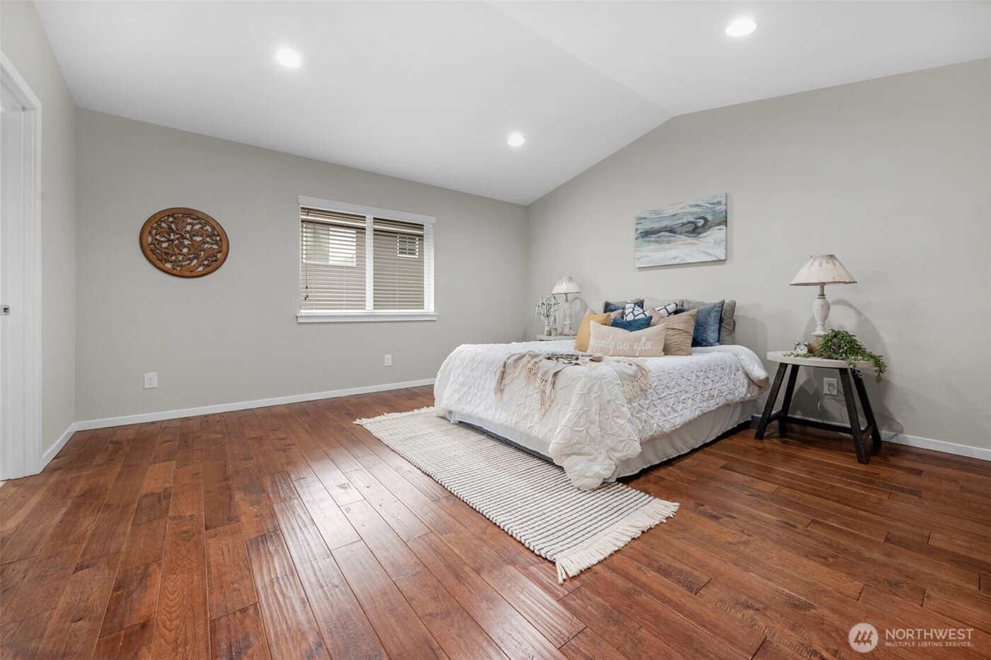 3118 92nd Place SE, Everett, WA 98208