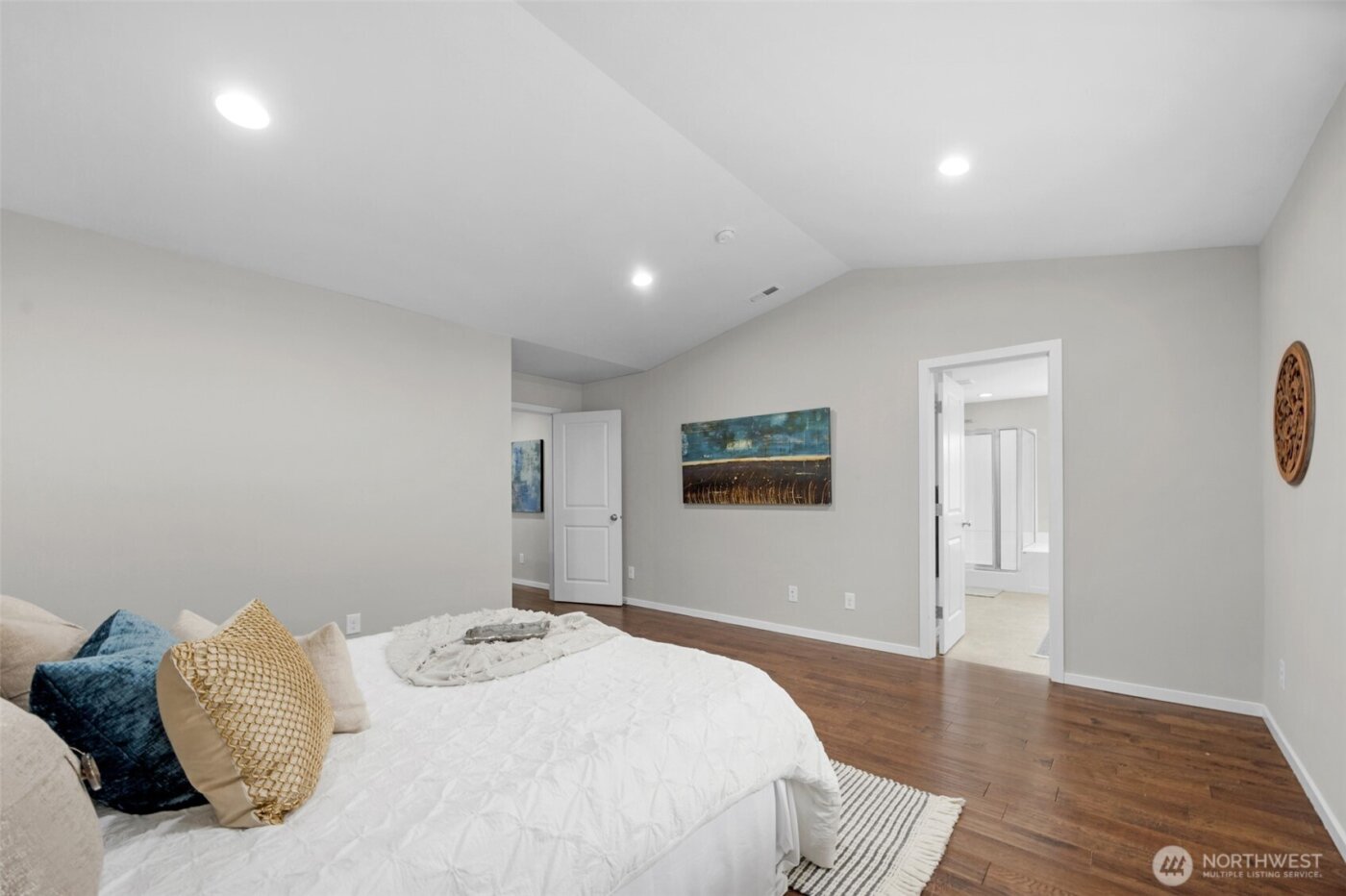 3118 92nd Place SE, Everett, WA 98208