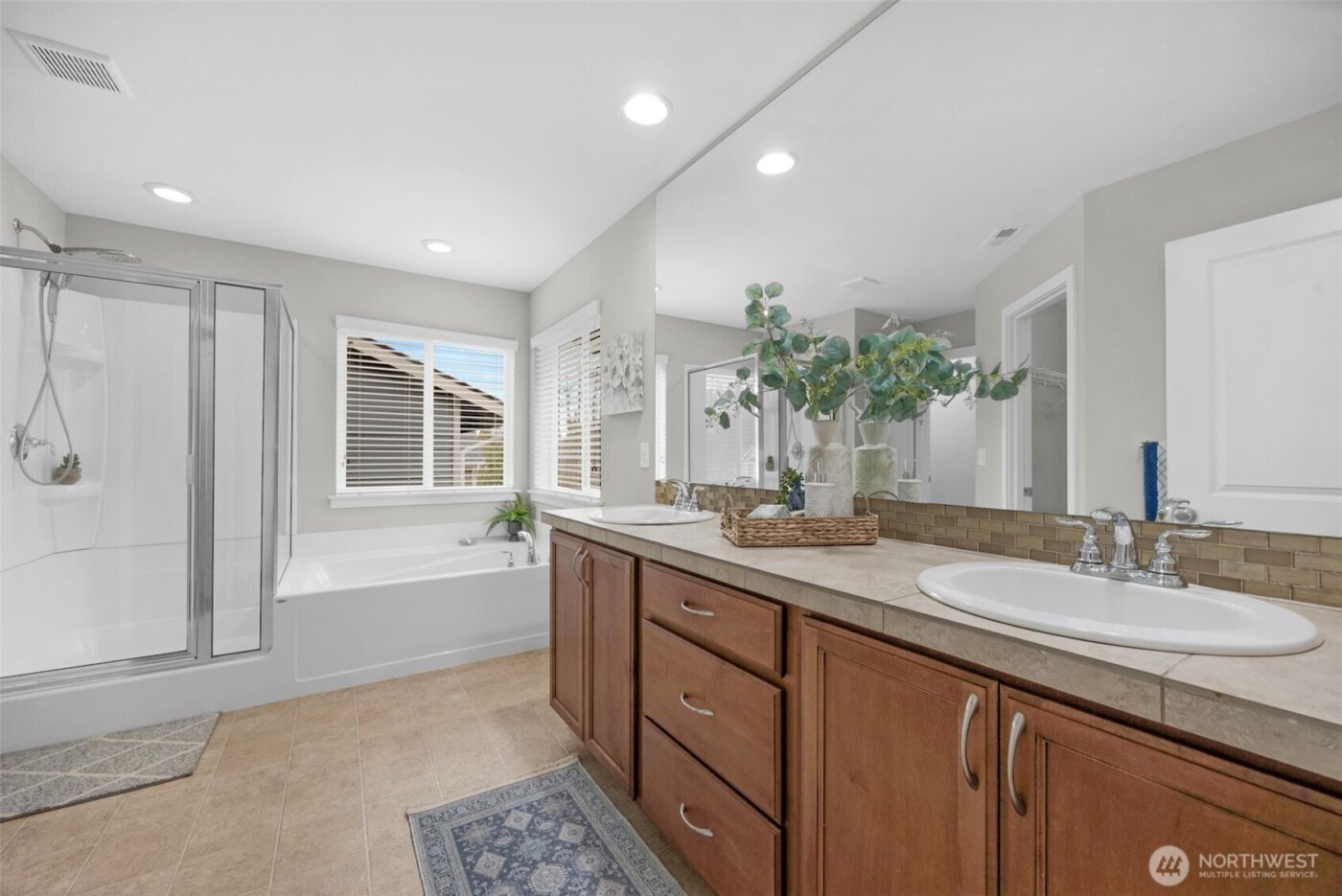 3118 92nd Place SE, Everett, WA 98208