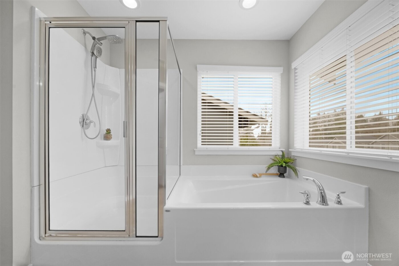 3118 92nd Place SE, Everett, WA 98208