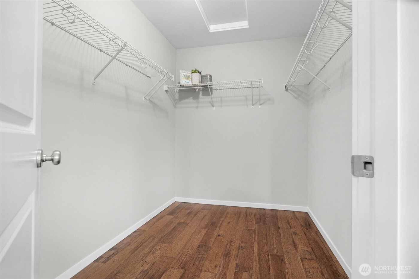 3118 92nd Place SE, Everett, WA 98208