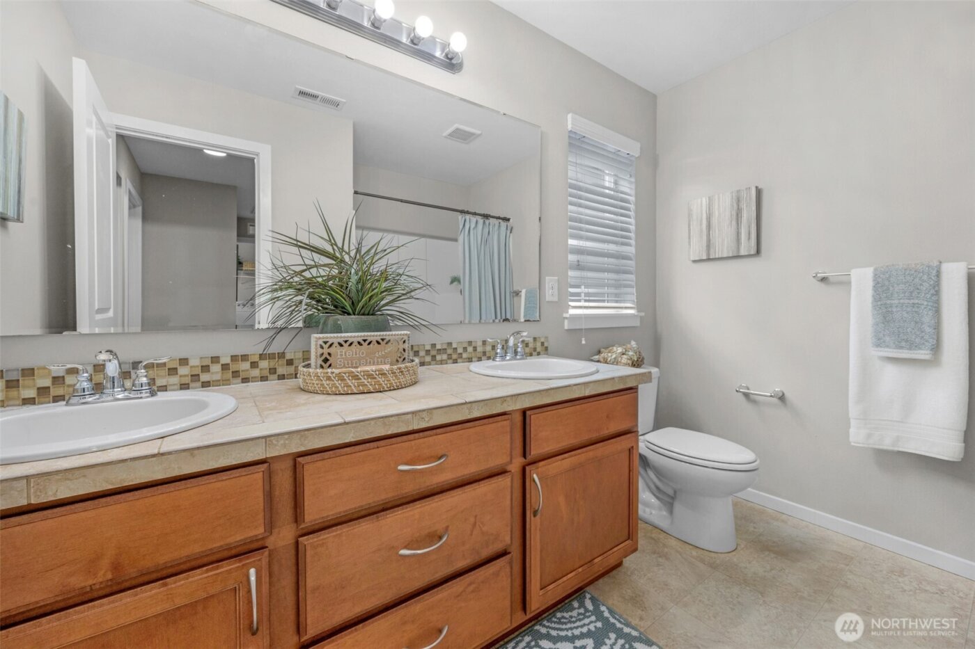 3118 92nd Place SE, Everett, WA 98208