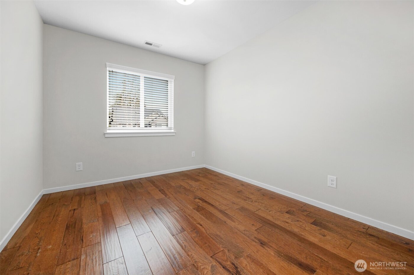 3118 92nd Place SE, Everett, WA 98208