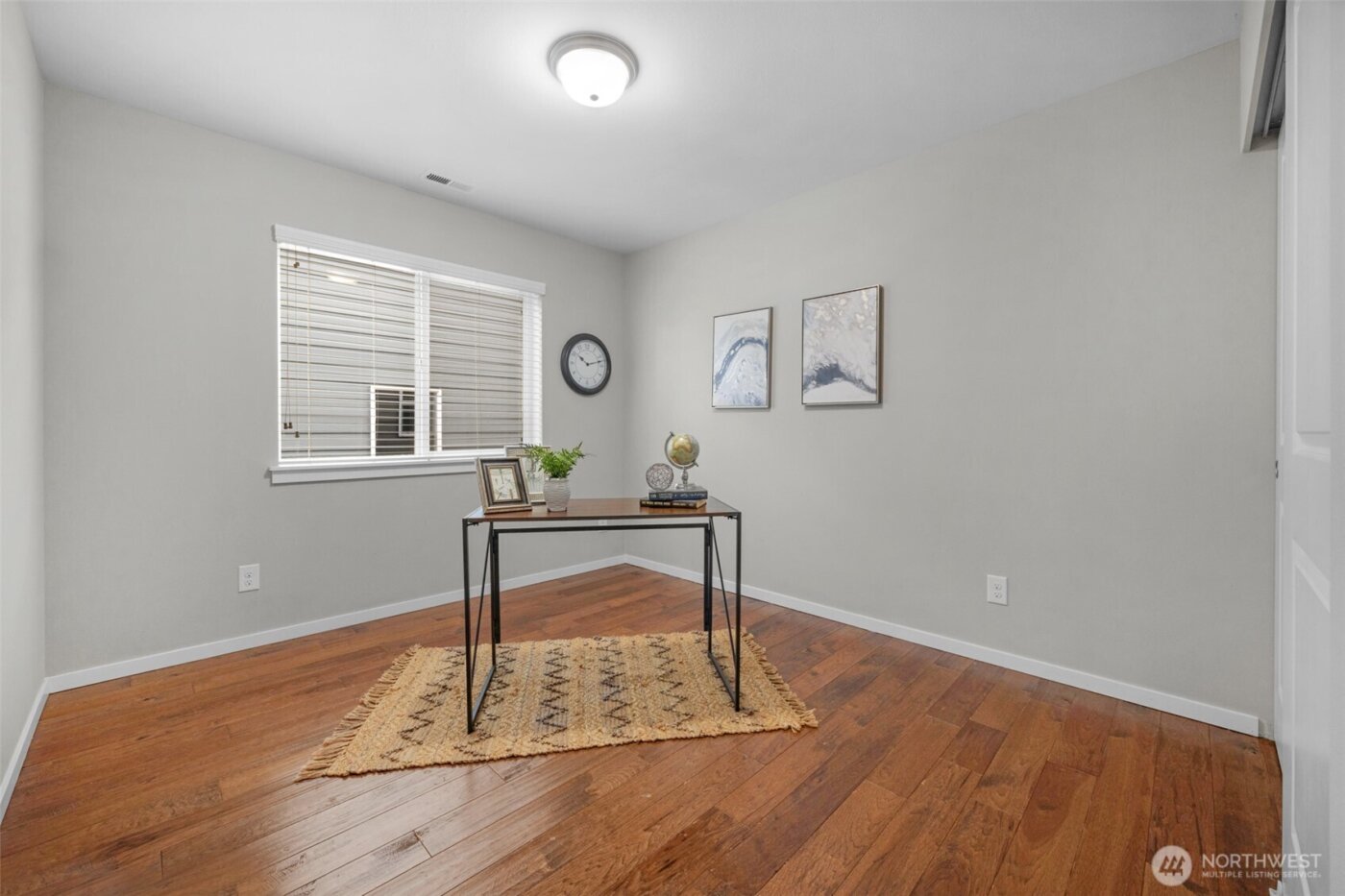 3118 92nd Place SE, Everett, WA 98208