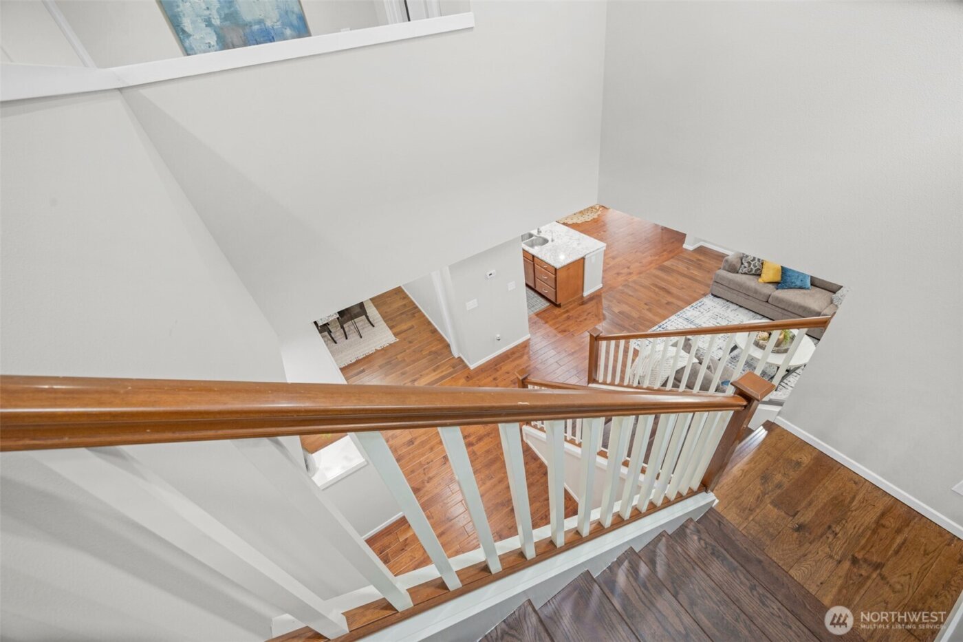 3118 92nd Place SE, Everett, WA 98208