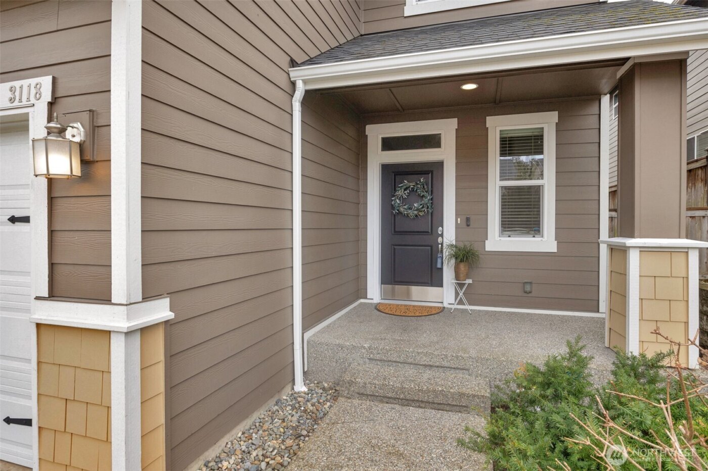 3118 92nd Place SE, Everett, WA 98208