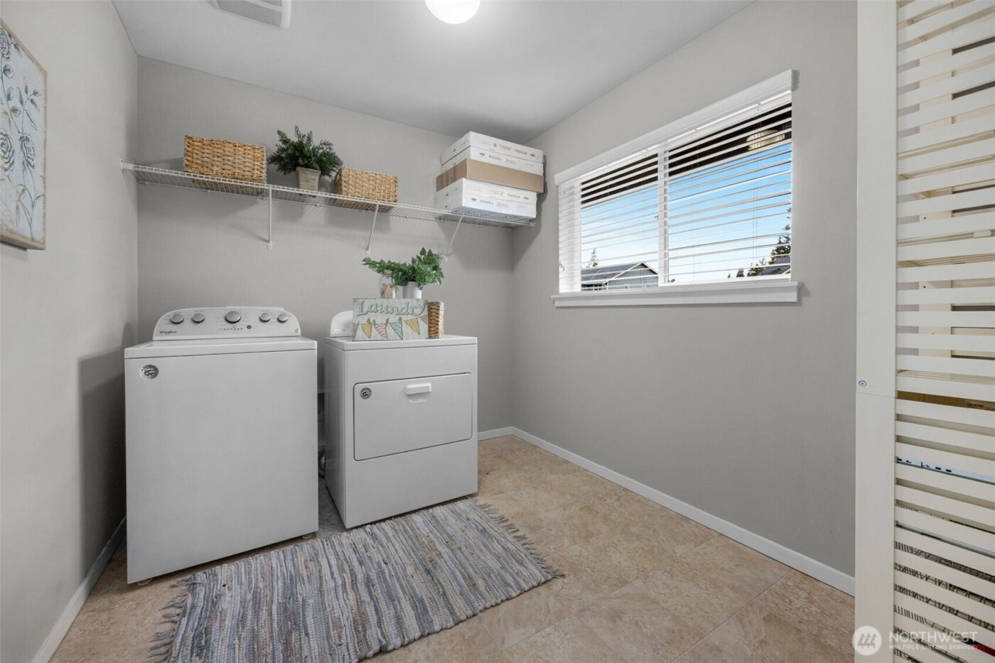 3118 92nd Place SE, Everett, WA 98208