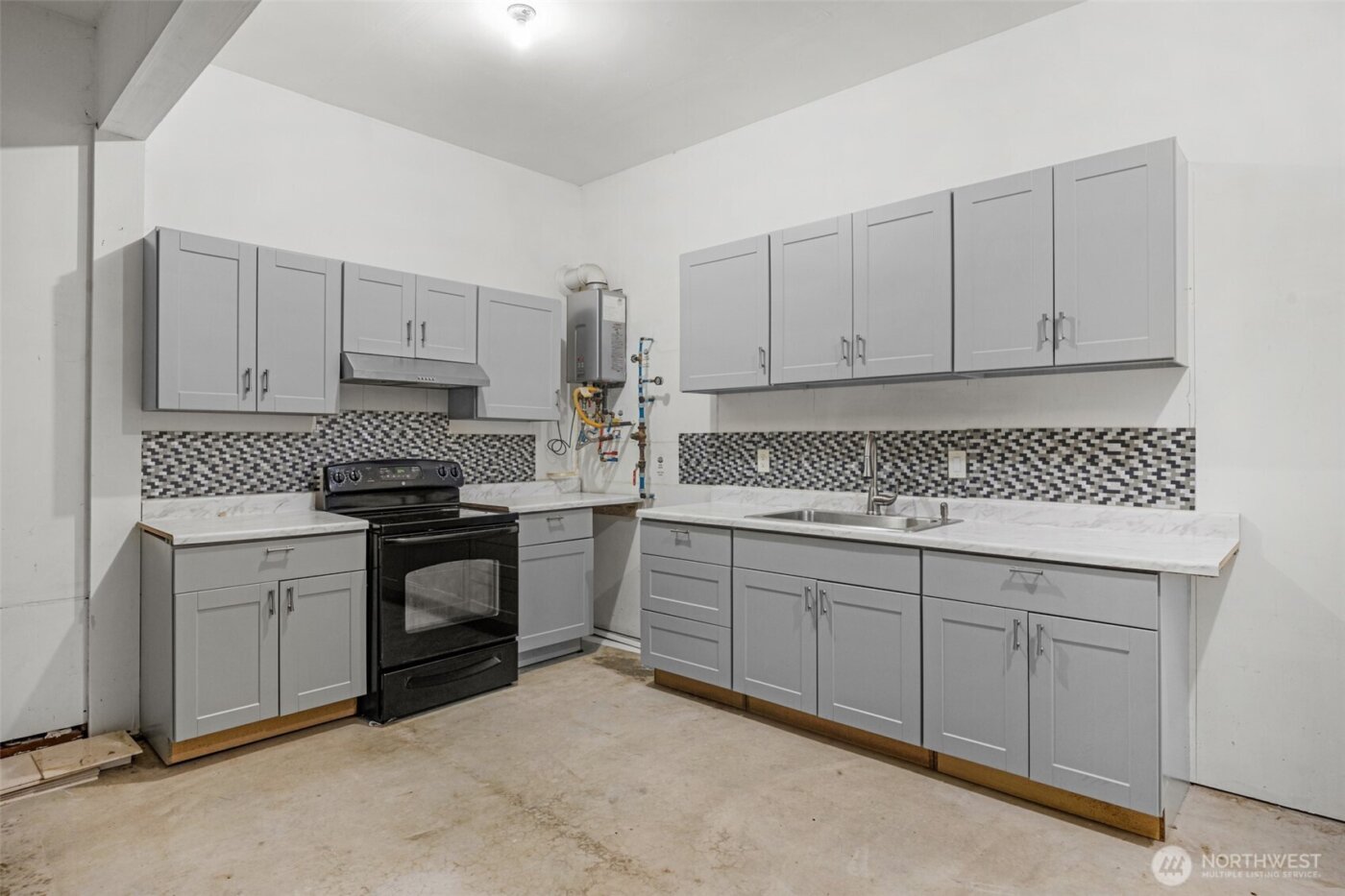 3118 92nd Place SE, Everett, WA 98208