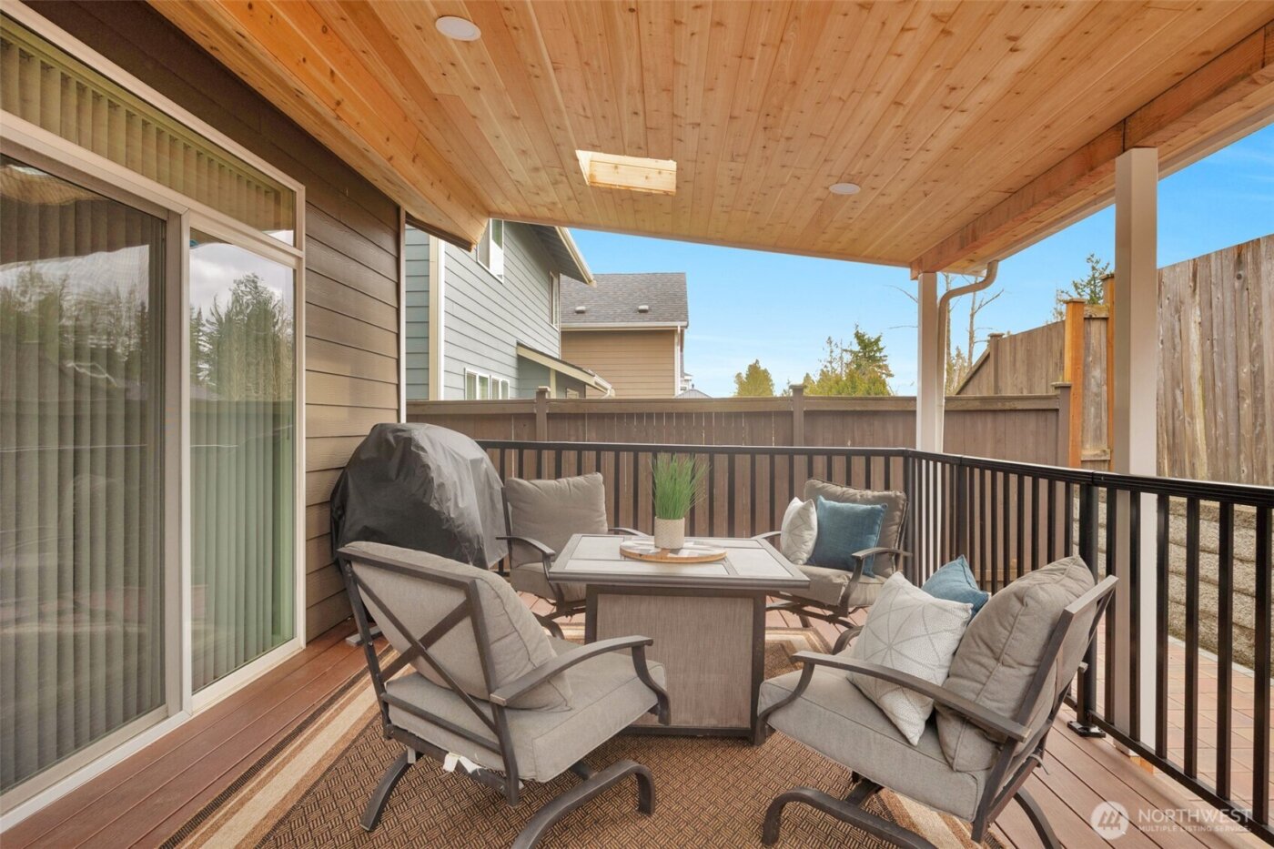 3118 92nd Place SE, Everett, WA 98208