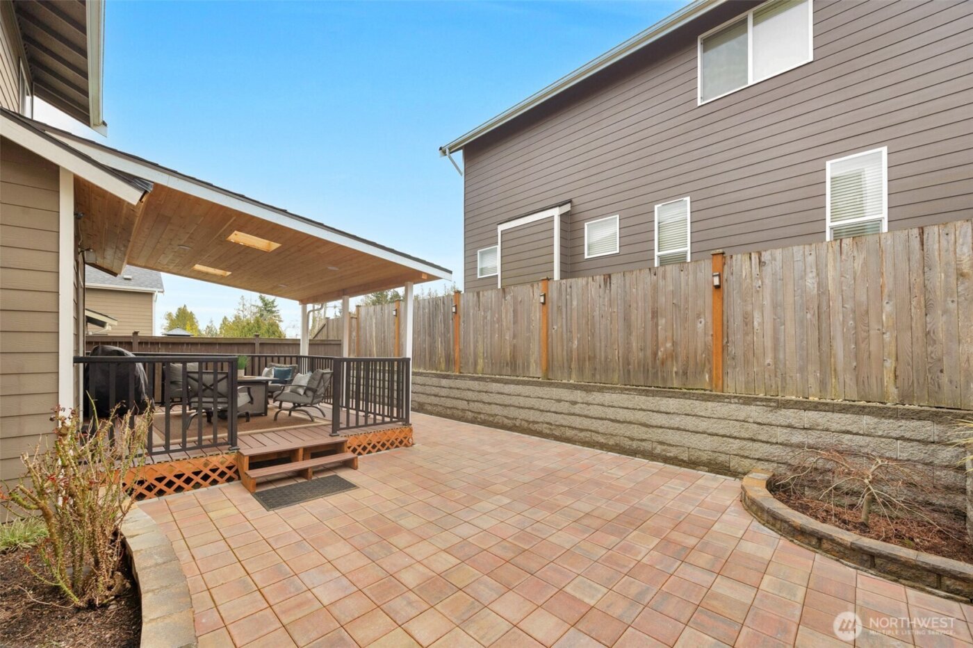 3118 92nd Place SE, Everett, WA 98208