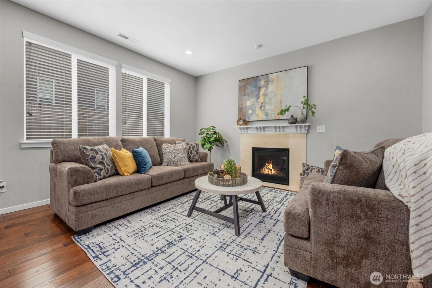 3118 92nd Place SE, Everett, WA 98208