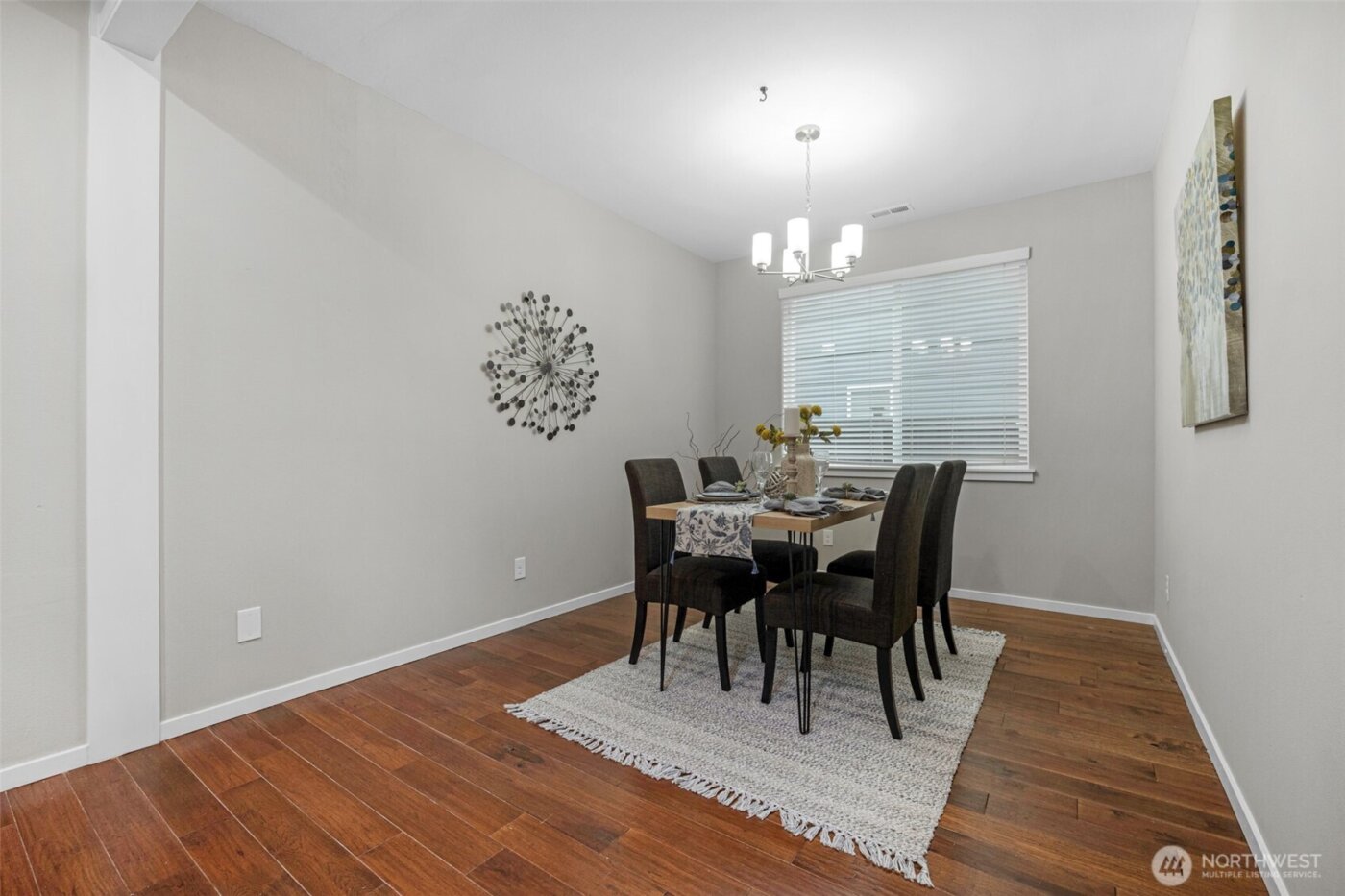 3118 92nd Place SE, Everett, WA 98208