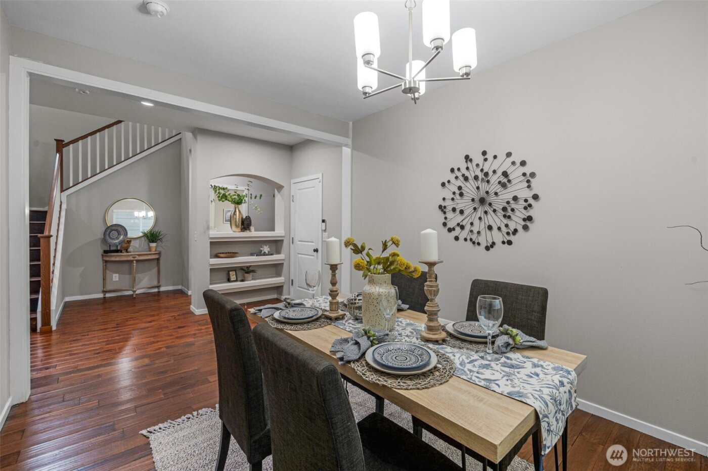 3118 92nd Place SE, Everett, WA 98208