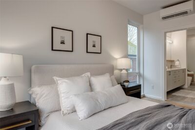 627 13th Avenue E, Seattle, WA 98102 - Photo 19