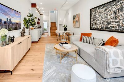 627 13th Avenue E, Seattle, WA 98102 - Photo 2