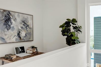 627 13th Avenue E, Seattle, WA 98102 - Photo 25