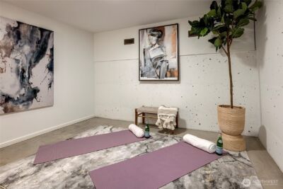 627 13th Avenue E, Seattle, WA 98102 - Photo 26